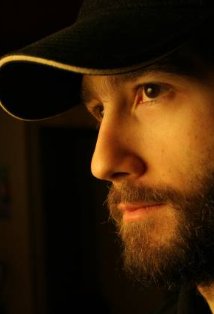 фото Cédric Hachard