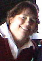 фото Бетси Моррис