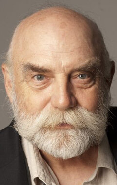 фото Билл Сапли