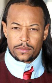 фото Кантрифид Уэдман