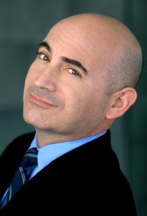 фото Вик Коэн