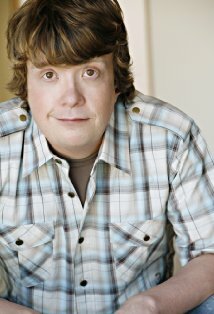 фото Скотт Фрибург