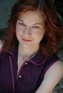 фото Georgan George