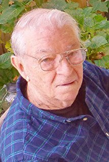 фото Хилари Найт