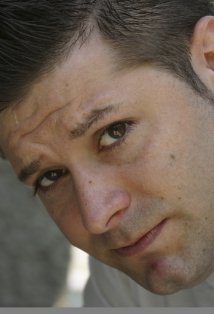 фото Джейсон Руссо