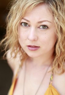 фото Appelusa McGlynn