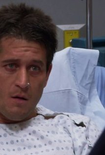 фото Каз Один Дарко