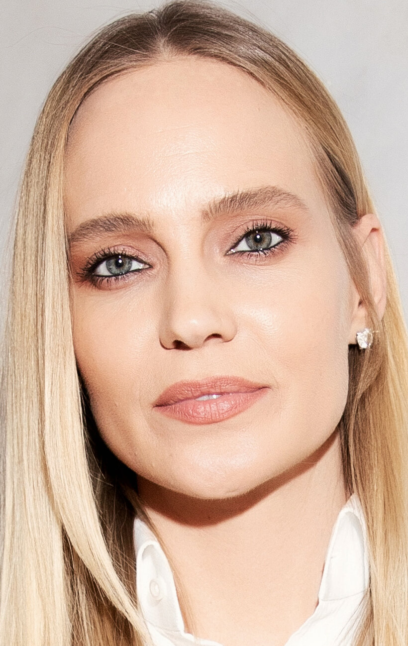 фото Наталья Чистякова-Ионова