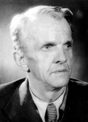 фото Пантелеймон Сазонов