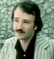 фото Валентин Манохин