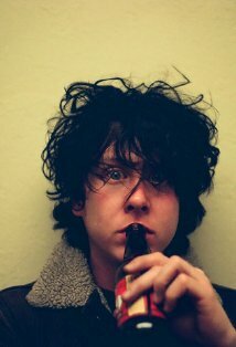 фото Бен Квеллер