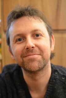 фото Дэниэл Малхерн