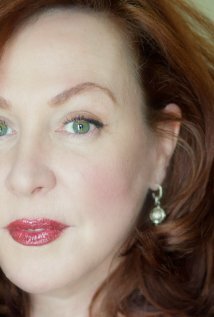 фото Соня Иезавель Коте