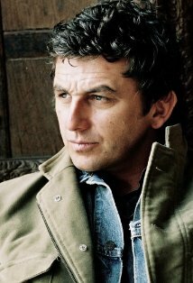 фото Ханс Зигль