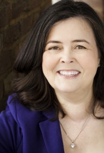 фото Mary Agnes Shearon