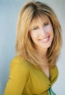 фото Лиза Гласс