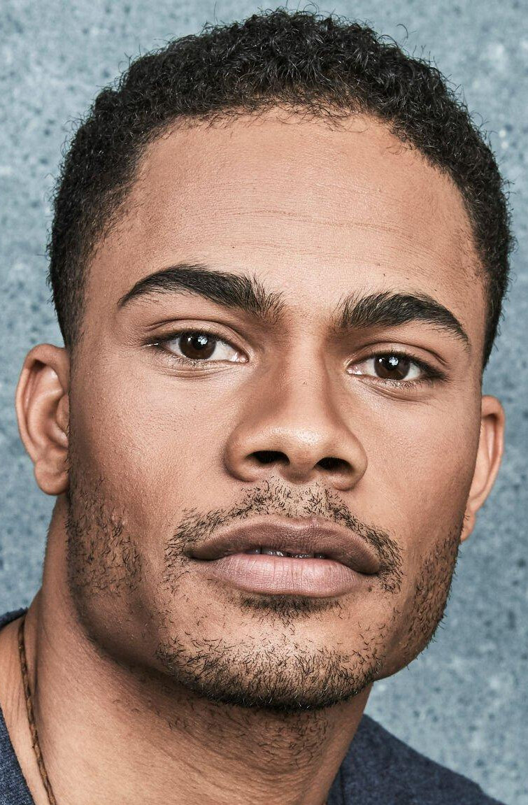 фото Джордан Кэллоуэй