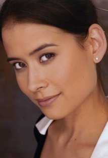 фото Ши Не Нилсон