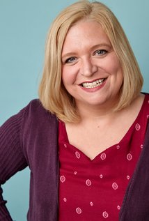 фото Мэри Е. Кеннеди