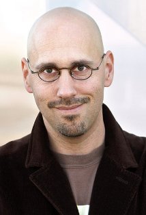 фото Кеннет Долин