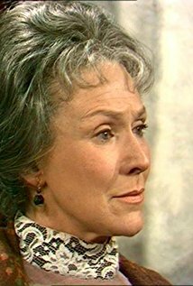 фото Дороти Эдвардс