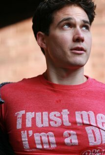 фото Дж. Скайлар Теста