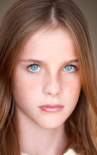 фото Ноэль Шелдон