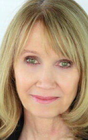 фото Джанет Линн Кертис