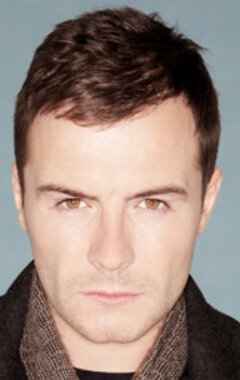 фото Шэйн Файлэн