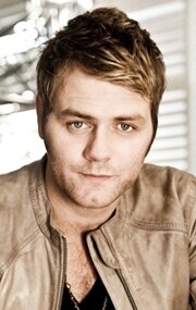 фото Брайан МакФедден