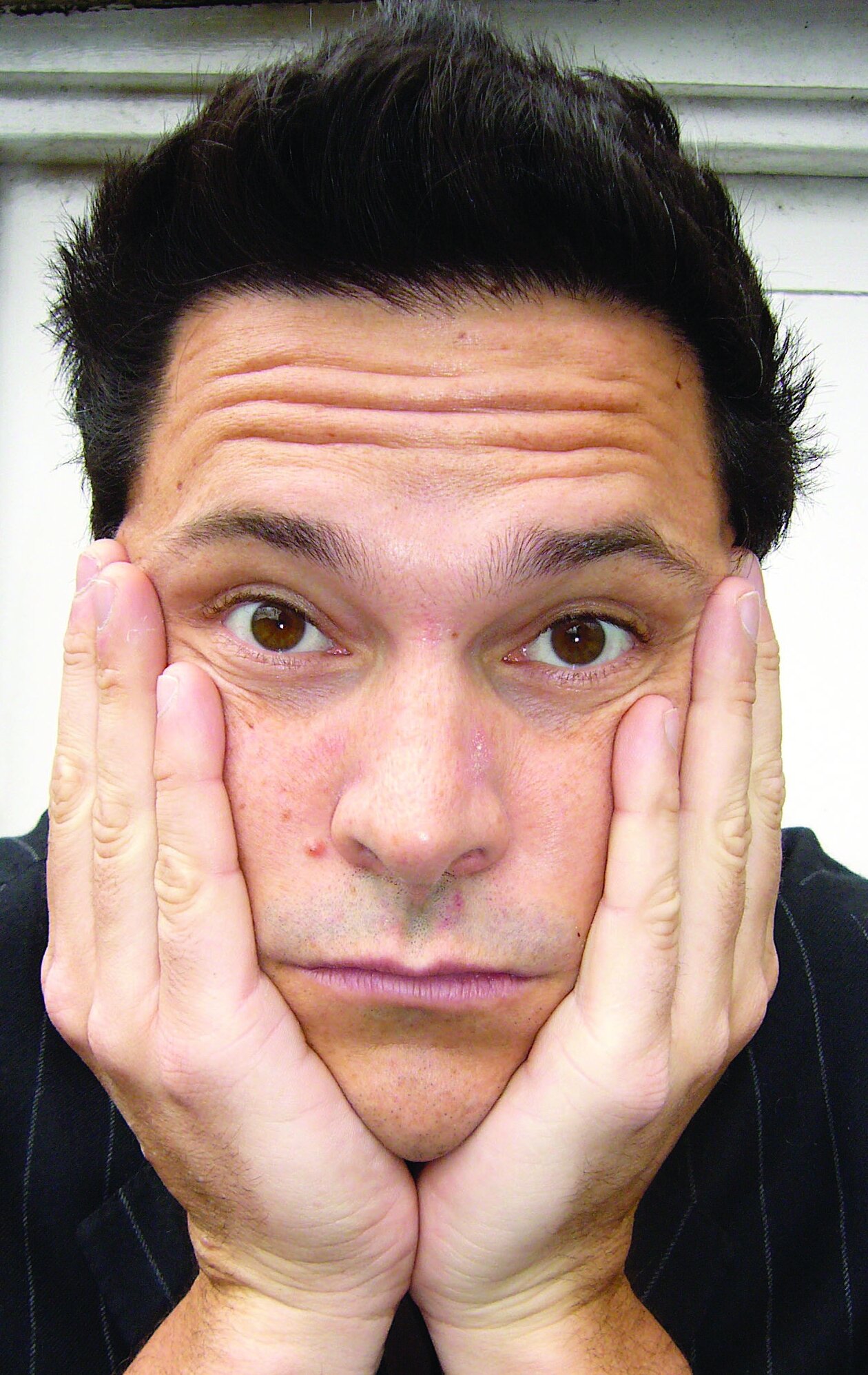 фото Дом Жоли