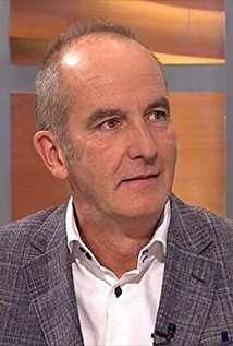 фото Кевин МакКлауд