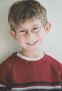 фото Коль Клоп