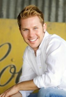 фото Хит Дэниелс