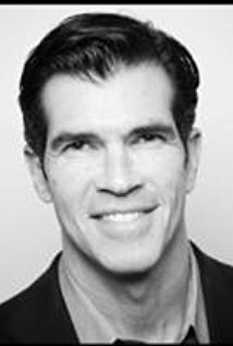 фото Эндрю Маркс