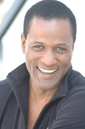 фото Фрэнк С. Уильямс