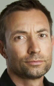 фото Лукас Вульф