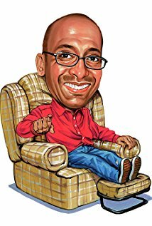 фото Пьер Бернард мл.