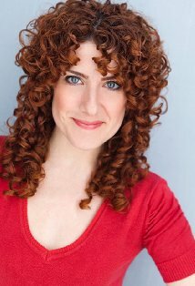 фото Джоди Бентли