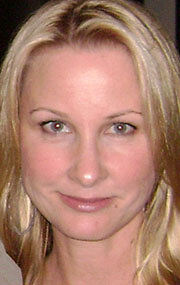 фото Мишель Шумахер