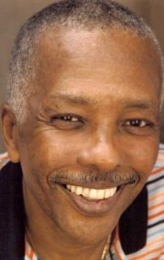 фото Честер А. Симс II