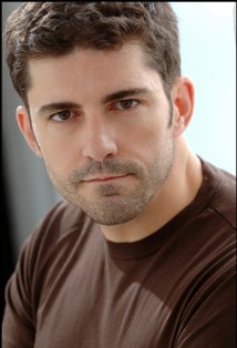 фото Роберт Гомес