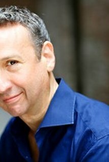 фото Джей Расселл