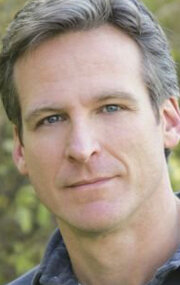 фото Том Галантич