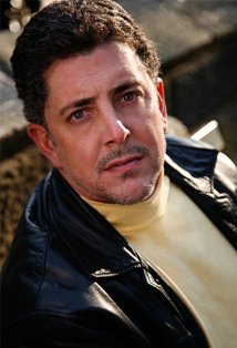 фото Гейб Эрнандез