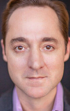 фото Бреннан Браун