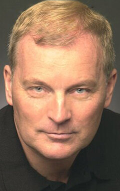 фото Сорен Хеллеруп