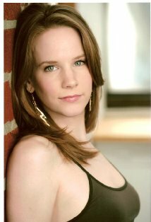 фото Кори Беркмейер