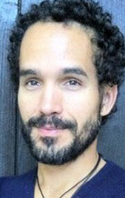 фото Патрик Талли