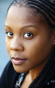 фото Индиго